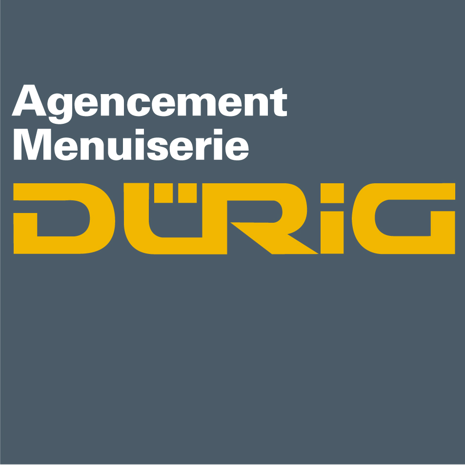 logo carr_CMYK